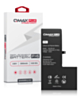 Grab wholesale deals on the QMAX Plus extended capacity replacement battery for iPhone XS with 3050 mAh.
