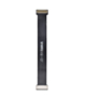Charging Port Tester Cable for iPhone XS Max