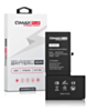 Grab the wholesale deals on the QMAX Plus extended capacity replacement battery for iPhone XS Max with 3710 mAh.