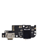 Charging Port Board with Headjack for Motorola Moto G Power (XT2041-4 / XT2041-6 / XT2041-7 / XT2041