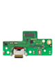 Charging Port Board for Motorola Moto G8 (XT2045-1 / 2020)