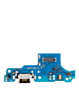 Charging Port Board for Motorola Moto G9 Play (XT2083 / 2020) / G9 (2020)