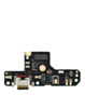 Charging Port Board for Motorola Moto G9 Plus (XT2087 / 2020)