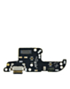 Charging Port Board for Motorola Moto G Play (XT2093 / 2021)