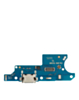 Charging Port Board for Motorola Moto E7 Power (XT2097-6 / 2021)