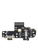 Charging Port Board with Headphone Jack for Motorola Moto G Stylus 6.8'' (XT2115 / 2021) (Aftermarke