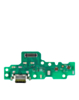 Charging Port Board for Motorola Moto G Power (XT2117 / 2021)