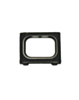 Ear Speaker for Motorola Moto G Power (XT2117 / 2021)
