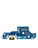 Charging Port Board for Motorola Moto G10 (XT2127-2 / 2021)