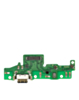 Charging Port Board for Motorola Moto G60S (XT2133 / 2021)