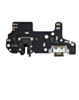 Charging Port Board with Headphone Jack for Motorola Edge 20 Lite (XT2139-1 / 2021)