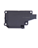 Loud Speaker for Motorola Edge 20 Fusion (XT2139-2 / 2021) / Edge 20 Lite (XT2139-1 / 2021)