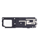 Loud Speaker for Motorola Edge 20 Pro (XT2153-1 / 2021)