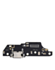 Charging Port Board for Motorola Moto E20 (XT2155 / 2021)