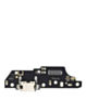 Charging Port Board for Motorola Moto E40 (XT2159 / 2021)