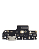 Charging Port Board for Motorola Moto G Pure (XT2163 / 2021) (Aftermarket)