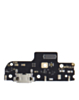 Charging Port Board for Motorola Moto G Pure (XT2163 / 2021) (Premium)