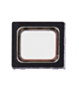 Ear Speaker for Galaxy A015/A02S/A035/A03 Core/A03S/A045/A04E/A14 5G (A146U/P/2023)/A10s/A20s/A22 5G/M01/A155/A15 5G/A055/A05S/Tab A7 Lite (T220/T225)/Vivo X23/Motorola G Pure/G31/E7 Plus/G60/G40 Fusion/G50 5G/G22/E40/TCL 10 Pro/TCL 30 SE