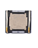 Ear Speaker for Galaxy A015/A02S/A035/A03 Core/A03S/A045/A04E/A14 5G (A146U/P/2023)/A10s/A20s/A22 5G/M01/A155/A15 5G/A055/A05S/Tab A7 Lite (T220/T225)/Vivo X23/Motorola G Pure/G31/E7 Plus/G60/G40 Fusion/G50 5G/G22/E40/TCL 10 Pro/TCL 30 SE