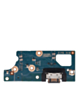 Charging Port Board for Motorola Moto G22 (XT2231 / 2022)