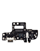 Charging Port Board with Headphone Jack for Motorola Moto G Stylus 4G (XT2317-2 / 2023) (Aftermarket)