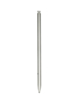 Stylus Pen for Motorola Moto G Stylus 5G 2024 (XT2419 / 2024) (GOLD)