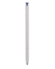 Stylus Pen for Motorola Moto G Stylus 5G (XT2517 / 2025) (Premium) (GIBRALTAR SEA)