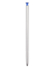 Stylus Pen for Motorola Moto G Stylus 5G (XT2517 / 2025) (Premium) (PANTONE SURF THE WEB)