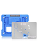 XinZhiZao AR Middle Layer BGA Reballing Stencil Platform for Galaxy Note 20 Ultra (Only Ground Shipping)
