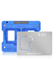 XinZhiZao AR Middle Layer BGA Reballing Stencil Platform for Galaxy S26 Ultra (Only Ground Shipping)