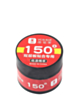 YCS Solder Paste Flux Fast Fusion CPU Solder Paste (150C)