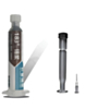 YCS Solder Paste Syringe Flux (183C)