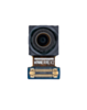 Front Camera for Galaxy Z Fold 4G / 5G