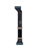 Mainboard Flex Cable for Galaxy Z Fold F900U 4G (Lower)