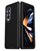 Heavy Duty Case for Galaxy Z Fold 4 (BLACK) (Only Ground Shipping)