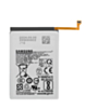 Replacement Main Battery for Galaxy Z Fold 5 F946 (EB-BF946ABY) (2760 mAh) (Service Pack) (Only Ground Shipping)