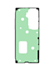 Back Cover Adhesive Tape for Galaxy Z Fold 7