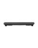 Hard Button (Volume) for Galaxy Z Fold 7 (JETBLACK)