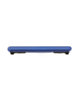 Hard Button (Volume) for Galaxy Z Fold 7 (BLUE SHADOW)