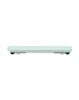 Hard Button (Volume) for Galaxy Z Fold 7 (MINT)