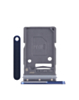 Single Sim Tray for Galaxy Z Fold 7 (BLUE SHADOW)