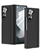 Slim Matte Protective Case (BLACK) for Galaxy Z Fold 8 Ultra / Fold 7 (Only Ground Shipping)