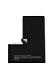 Replacement Battery for iPhone 13 Pro (Premium) (Only Ground Shipping)