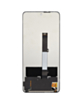 LCD Assembly without Frame for Xiaomi Redmi Xiaomi Poco X3 / X3 Pro / X3 NFC