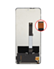 LCD Assembly without Frame for Xiaomi Redmi Xiaomi Poco X3 / X3 Pro / X3 NFC