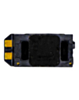 Ear Speaker for Galaxy A01 Core (A013 / 2020)