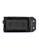 Ear Speaker for Galaxy A01 Core (A013 / 2020)