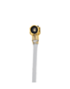 Antenna Connecting Cable for Galaxy A01 (A015 / 2019)