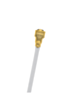 Antenna Connecting Cable for Galaxy A01 (A015 / 2019)