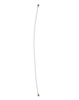 Antenna Connecting Cable for Galaxy A01 (A015 / 2019)